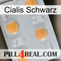 Cialis Black 24